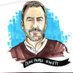 Juan Pablo Swett (@juanpabloswett) Twitter profile photo Juan Pablo Swett (@juanpabloswett) Twitter profile photo