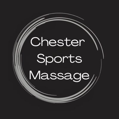 chestersmt's profile picture. Sports/deep tissue massage - Injury assessment - Exercise prescription- Dry cupping - Sports & kinesiology taping - lASTM
