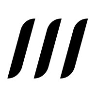 OSMOS network (@osmosnetwork) 's Twitter Profile Photo OSMOS network (@osmosnetwork) 's Twitter Profile Photo