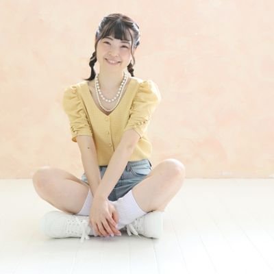 SKE48/石原夏織/内田真礼/遠藤璃菜/高橋李依/Hika/しろもん/FES☆TIVE/きみにYORISOERU/Blossom Garden/JamsCollection/I MY ME MINE/折れないしっぽ/LOVE 9 LOVE/ラブライブ!スーパースター!!葉月 恋(CV.青山なぎさ) (敬称略)