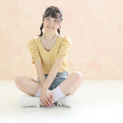 SKE48 /石原夏織 /内田真礼 /遠藤璃菜 /高橋李依 /Hika /FES☆TIVE /しろもん /きみにYORISOERU /Blossom Garden /〈カレイドスコープ〉/JamsCollection  敬称略