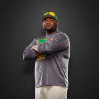 Coach Jordan Sallis (@jsal17) 's Twitter Profile