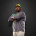 Coach Jordan Sallis (@jsal17) Twitter profile photo Coach Jordan Sallis (@jsal17) Twitter profile photo