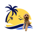 CIHS Wellness Center (@cihs_wellness) Twitter profile photo