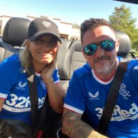 DaviePops 🇬🇧🇺🇸🇬🇧 (@ok_loyal_rfc) 's Twitter Profile Photo