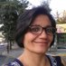 Carolina Asela 🌳🌳🌳 (@carolasela) Twitter profile photo Carolina Asela 🌳🌳🌳 (@carolasela) Twitter profile photo