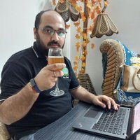 Himanshu Sehgal (@himanshus2208) 's Twitter Profile