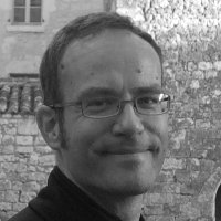 Patrick Schultheiss (@ppschultheiss) Twitter profile photo