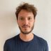 Federico Fabio Frattini (@fedfabfrat) Twitter profile photo Federico Fabio Frattini (@fedfabfrat) Twitter profile photo