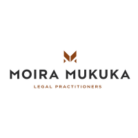 Moira Mukuka Legal Practitioners(@MoiraMukuka) 's Twitter Profile Photo