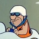 Goggles Pisano™ (@markonorato66) 's Twitter Profile