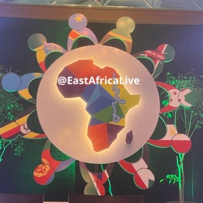EastAfricaLive Profile Picture