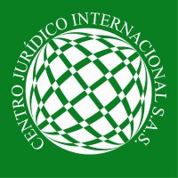 Centro Jurídico Internacional(@cjinegocios) 's Twitter Profile Photo