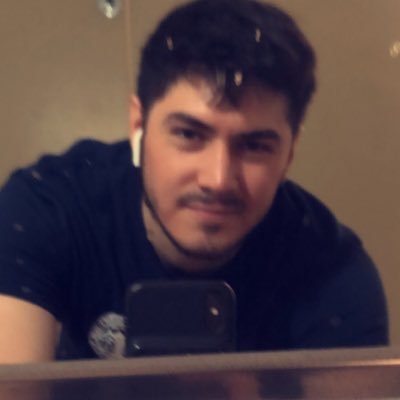 xristoboi's profile picture. n/a