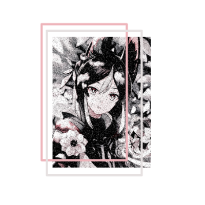 ❝ Goodbye may seem forever, farewell is like the end • • • @DUNEHOUND ❞
