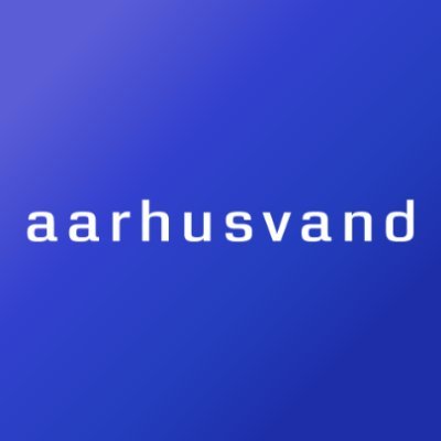 AarhusVand Profile Picture
