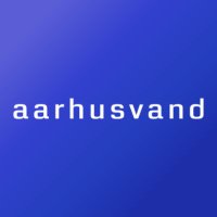 Aarhus Vand (@aarhusvand) 's Twitter Profile Photo Aarhus Vand (@aarhusvand) 's Twitter Profile Photo