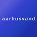 Aarhus Vand (@AarhusVand) Twitter profile photo