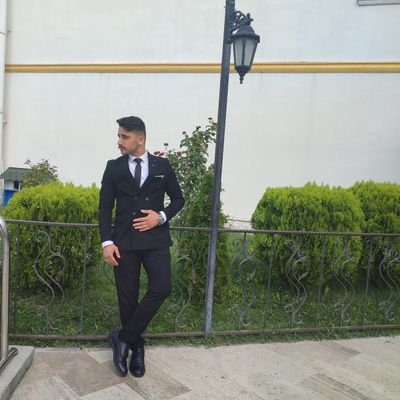 Ndgtknn's profile picture. Var mıdır damarında böyle bol kanın?
Türk'ün kanı bir eşidir lavlı volkanın. 🇹🇷
 Korkmadık , savaştık..