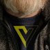 RedBeard The Defeated Voluntaryistโข (@rbvoluntaryist) Twitter profile photo RedBeard The Defeated Voluntaryistโข (@rbvoluntaryist) Twitter profile photo