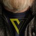 RedBeard The Voluntaryist™ (@RBVoluntaryist) Twitter profile photo