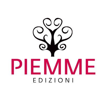 Edizioni Piemme