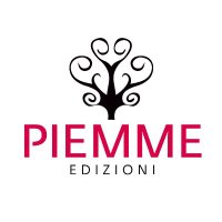 Edizioni Piemme(@edizpiemme) 's Twitter Profile Photo