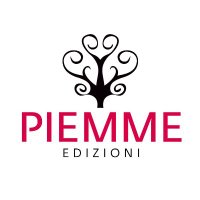 Edizioni Piemme (@edizpiemme) 's Twitter Profile