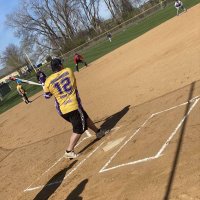 Karson Roslowski (@karsy_warsy) Twitter profile photo