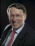 75 , quiting x in 2024,

 Paris born, MBA Columbia University, chemicals then banker ten years. Created in 1995 Proxinvest ,ICGN , ECGS,  4 boys with Bénédicte.