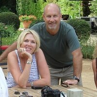 Paul Fagan (@pkfagan) 's Twitter Profile