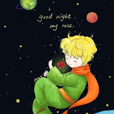 28H2o2's profile picture. ✈️