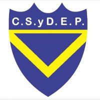 El Pueblito FC (@elpueblitofc21) 's Twitter Profile