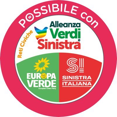 #Possibile (=) a #Modena: una comunità che cresce sostenuta dal desiderio di mettere in moto le idee, convinta che fare politica sia un piacere e un onore.