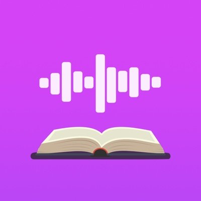 MusicSmartApp's profile picture. Liner notes for your digital albums on iPhone, iPad, Mac, and Apple TV. Discover who makes your favorite songs. Made by @mactanaka.