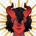 Rogue the Tiefling (@tiefling_rogue) Twitter profile photo Rogue the Tiefling (@tiefling_rogue) Twitter profile photo