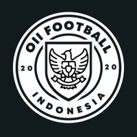 Oii Football ID(@oiifootballid) 's Twitter Profile Photo