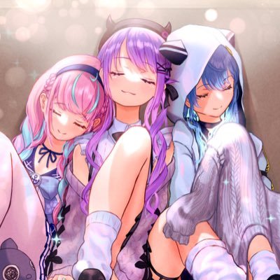 ネコガミ⚜️♟🍒✨🌠さんのプロフィール画像