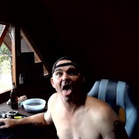BlockShane (@web3shane) 's Twitter Profile