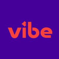 vibe moves you (@vibemovesyou) 's Twitter Profile Photo vibe moves you (@vibemovesyou) 's Twitter Profile Photo