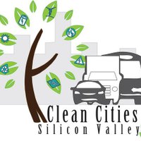 SV Clean Cities (@svcleancities) 's Twitter Profile Photo