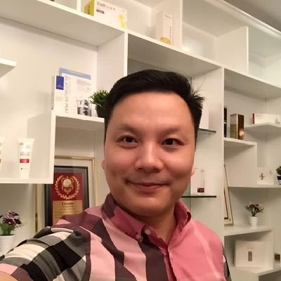 Eunyoun37926381's profile picture. 