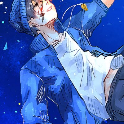 からくりさんのプロフィール画像