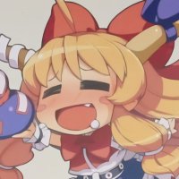 月読@酔八仙 (@tsukuyomi_a24) 's Twitter Profile