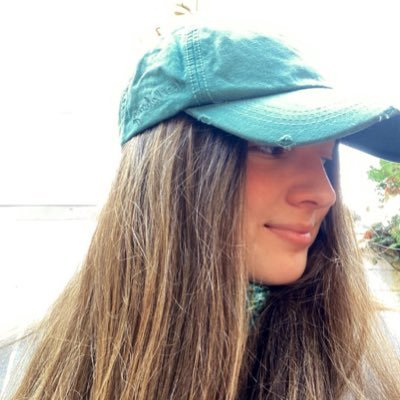 _franroca's profile picture. PhD(c) Biomedical Sciences 💜