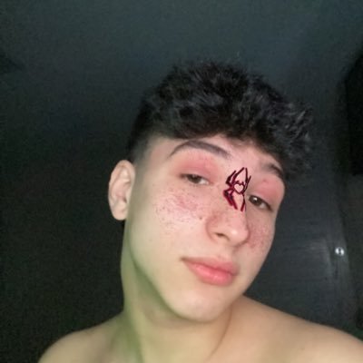 g1us3pe Profile Picture