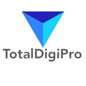 TotaDigiPro - global digital marketplace that sells software keys with instant delivery 24/7. Great deals on Steam, streaming, music, vpn, digital-keys and much