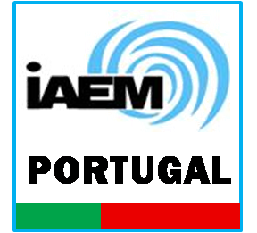 Official twitter account of International Association of Emergency Managers (IAEM) - Portuguese Chapter.