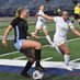 Lauren Balster (@laurenbalster) Twitter profile photo Lauren Balster (@laurenbalster) Twitter profile photo
