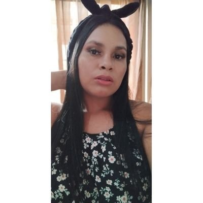 smile that's life🌸

           🇨🇷